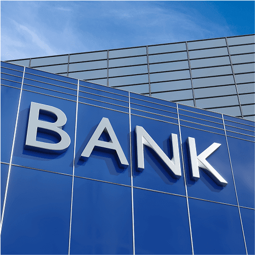 Banking