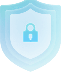 Reliable Performance