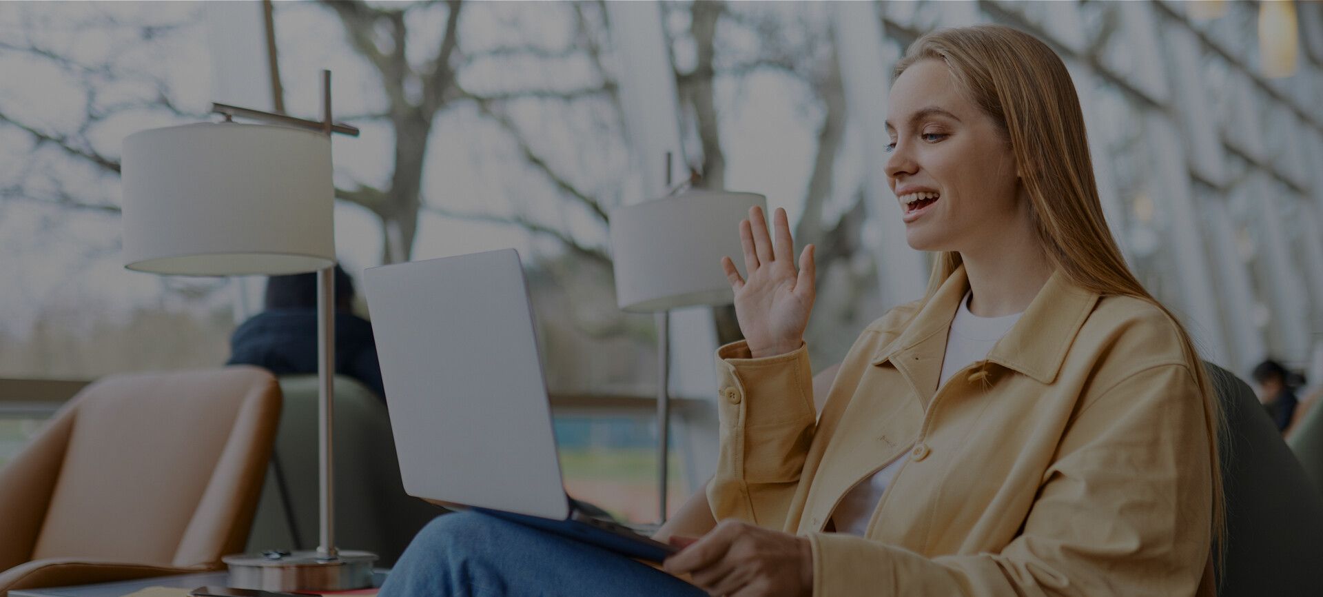 See How AI Transforms Recruitment for BOPs